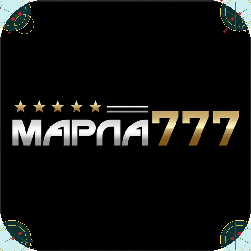 mapna777 — galeri pratinjau Resmi APK